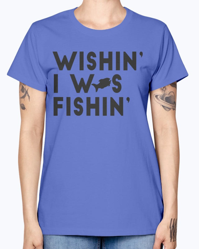 2b63575e8ce6b99cbe9529db947828388bd5c2fa02b83a13ceab1684c14c7833