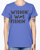 2b63575e8ce6b99cbe9529db947828388bd5c2fa02b83a13ceab1684c14c7833