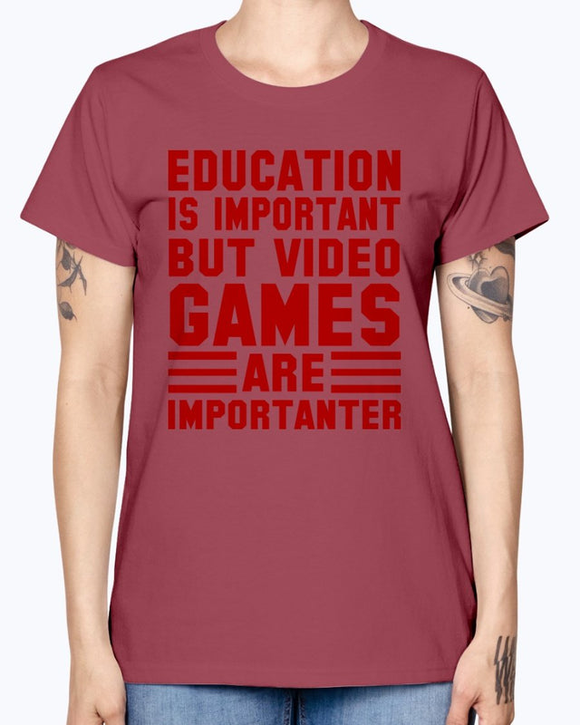 9ce4f73dee4eebcdff949b90c5a5d526e6899289cbd252ba15db02de2e8c0648