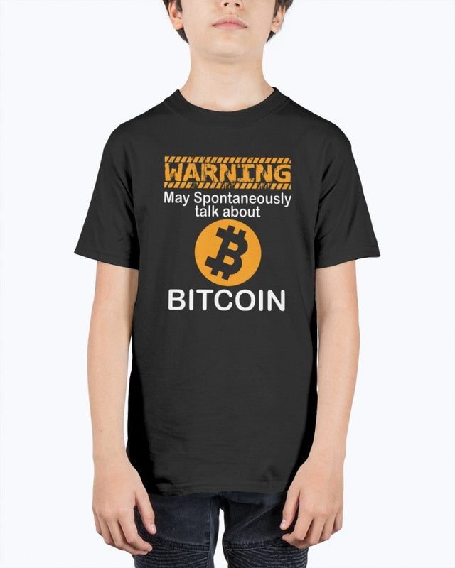 ca33b2438935312d3f5d12e19b228671c013d17e5a5884b76f87de0f0f12a36c