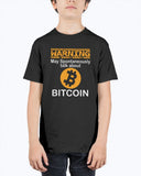 ca33b2438935312d3f5d12e19b228671c013d17e5a5884b76f87de0f0f12a36c
