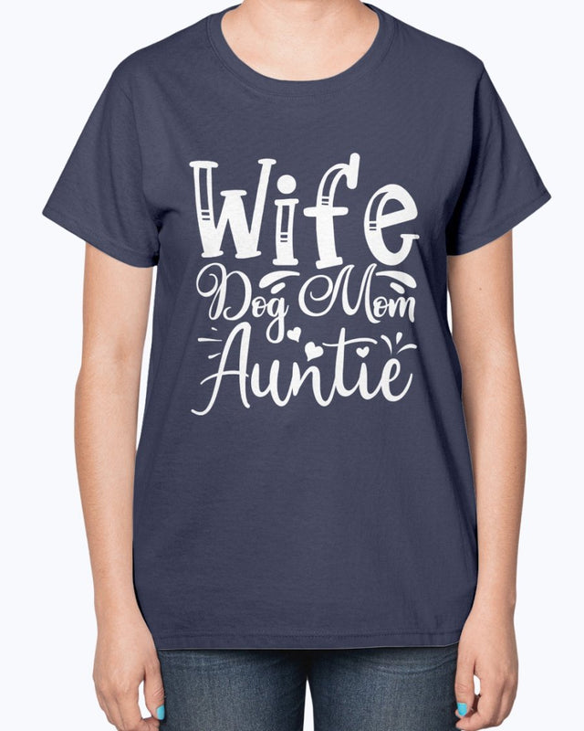 7b6fff99ba2045240867d0a384b813564f1d3141eaed69da068532e3285ca72b