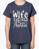 7b6fff99ba2045240867d0a384b813564f1d3141eaed69da068532e3285ca72b