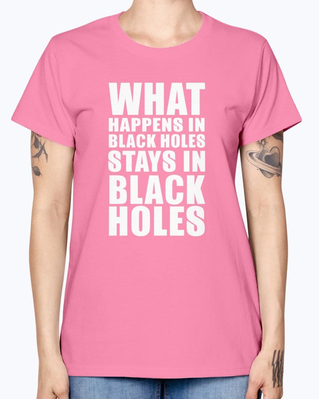 c1649e5d70fcb00a4ba26c224603a4df94804a0b60fd6bf442687db2f39df3ec