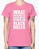 c1649e5d70fcb00a4ba26c224603a4df94804a0b60fd6bf442687db2f39df3ec