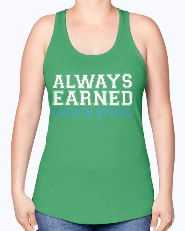 bb343e081c3c097a739ba28fbf15366faece92f2e11f27ae3622917f03a7890d