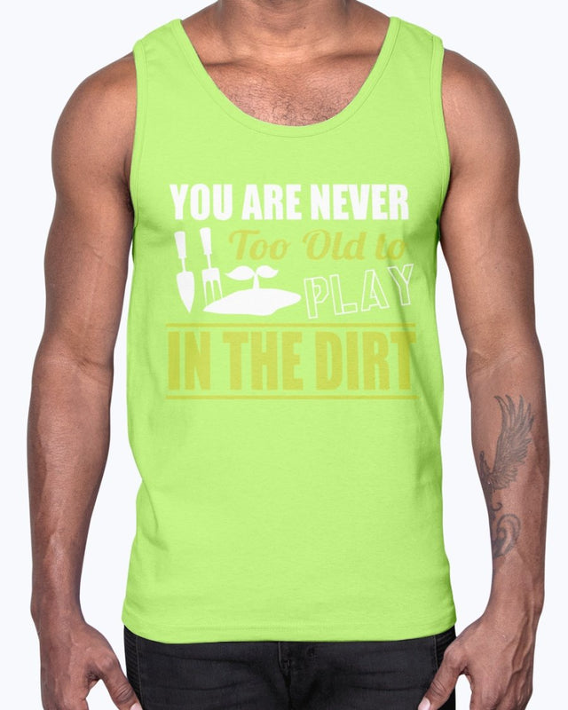 8c2ec2003deedf3336b708d6ab4656c9f832f6a7eed94eaaedc21ee9295098b6