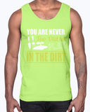 8c2ec2003deedf3336b708d6ab4656c9f832f6a7eed94eaaedc21ee9295098b6