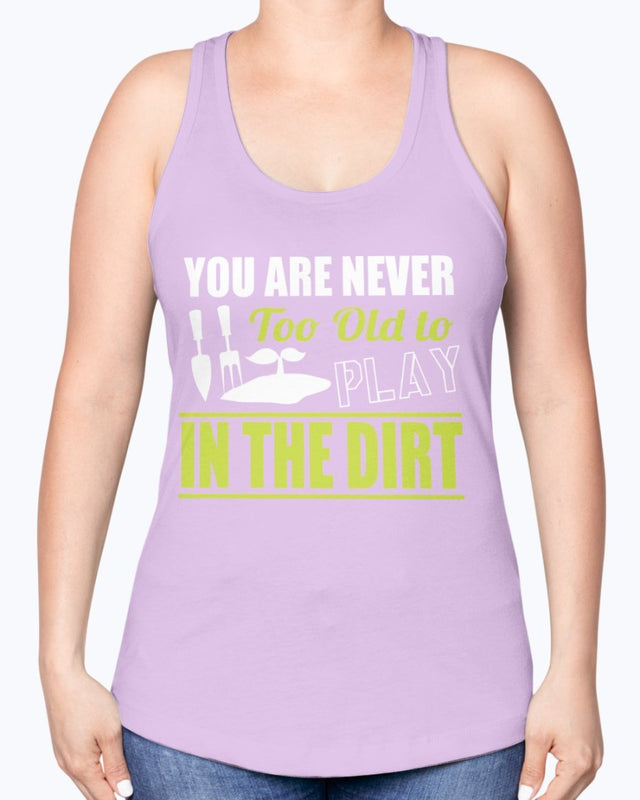 cdf2be700a146dbfb94717a4cca28c9a03889fd5b890f5558da1e80b5701e377