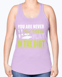 cdf2be700a146dbfb94717a4cca28c9a03889fd5b890f5558da1e80b5701e377