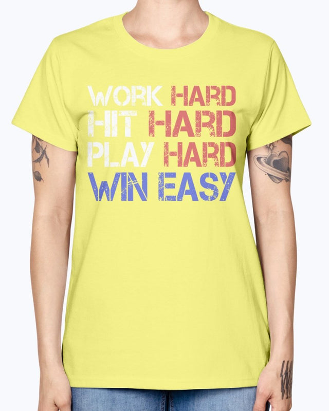 54cf481e7adebb5db8bcd90650964a9ba70ed78ad15469f9dc99111ddd9e8b71