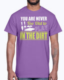 a8c61cc73514bb8da6e0d6716a01a7e027fafe4733e40b73c0b34e1006b29034