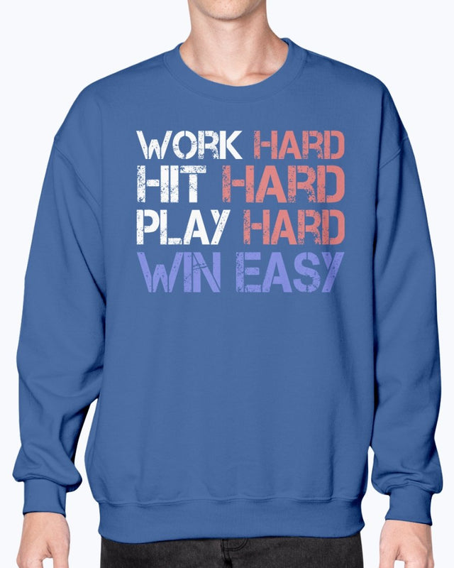 0feca6a35420f4eea367378f7458f18638dd7a1d91edb49644f221280215b16d