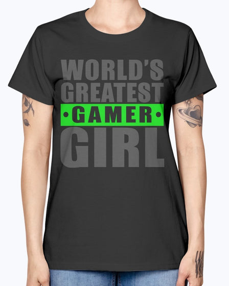 7ca7e0b2c53ee36cab74c81682ad5b94fd25b237708751da4b04cb43ae6f7b5c