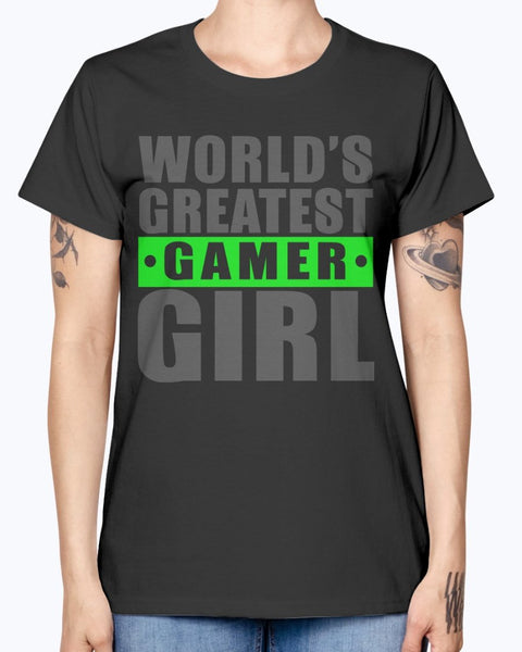 7ca7e0b2c53ee36cab74c81682ad5b94fd25b237708751da4b04cb43ae6f7b5c