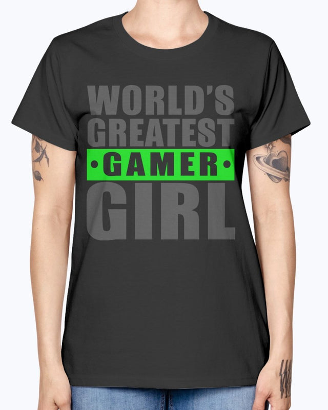 7ca7e0b2c53ee36cab74c81682ad5b94fd25b237708751da4b04cb43ae6f7b5c