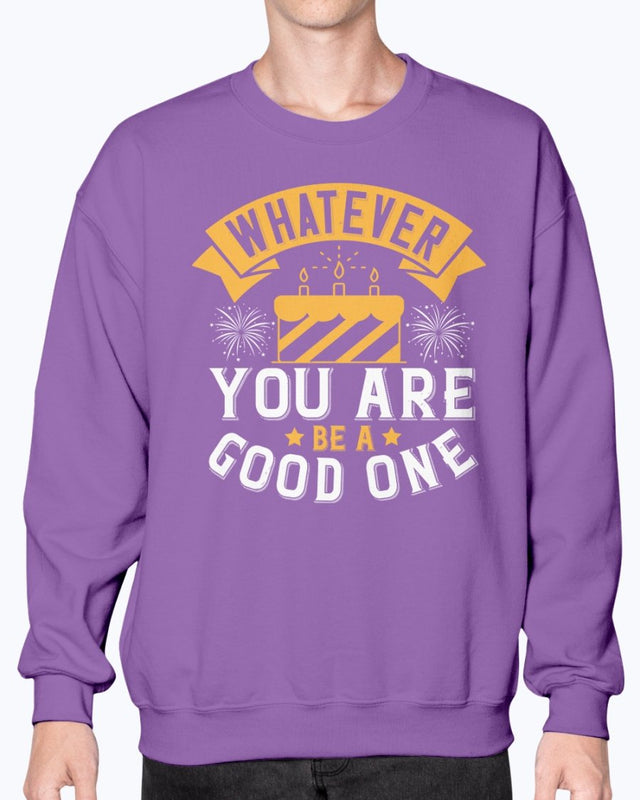 548fa8a67730b02f4506d1d591512549a8f67161bae91db9b8f3569d6b6bcfc9