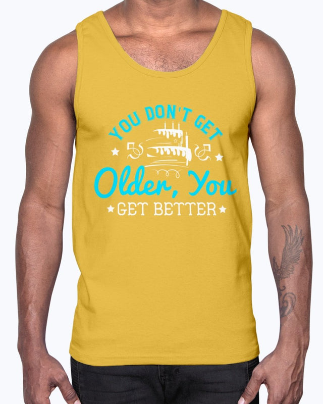 83c1d4ac8f7fc2a9ade1c85ef4c23015e2a70c4eab7eead168be922cb96059e8