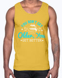 83c1d4ac8f7fc2a9ade1c85ef4c23015e2a70c4eab7eead168be922cb96059e8