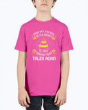 16db40f453e9351889ebae40a59b86cb4c41426ef13025f6e628face1331c23a