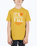d0abbb5f29d8372460a3af4622a6cfe4ca51865d82472256628383db442c1bdb