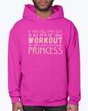 c04d4503c1b3544136f8365da104621a409306cc5b90478f1e331175a0f5ec59