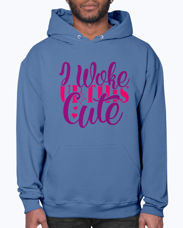 ecdf6abe2f5704bfe7b8a356729c5305cbb1b473de2a90e68de6001bdbc858b3