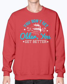 60ad2d8a85f1c6fdd29c199673f3575af8ea1d66a4f476c48515e85c077e908d