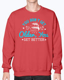 60ad2d8a85f1c6fdd29c199673f3575af8ea1d66a4f476c48515e85c077e908d