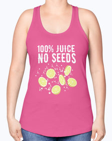 a3bc2d326ecf0ff67e473258839b95f30cba8458123fa78a2543b4e751c69072