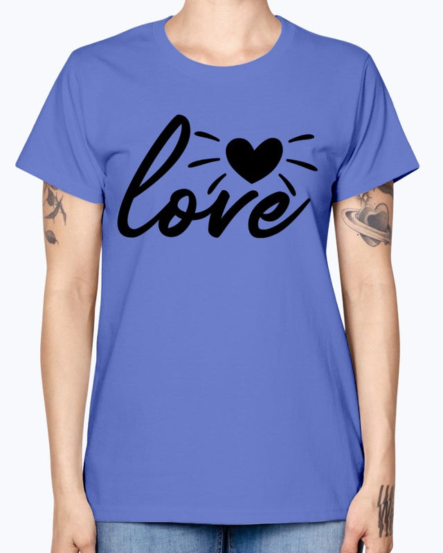 e3f12035d0e084cbbda26963ae8d4b593cac1d3b19c3b4060393d2ef97681e58