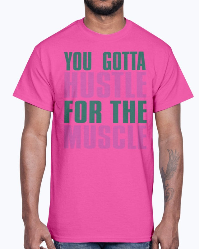 cc125d15dedbda3424c50ad48f4d51717f12ac6708005d0d016457dda14e3a57