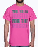 cc125d15dedbda3424c50ad48f4d51717f12ac6708005d0d016457dda14e3a57