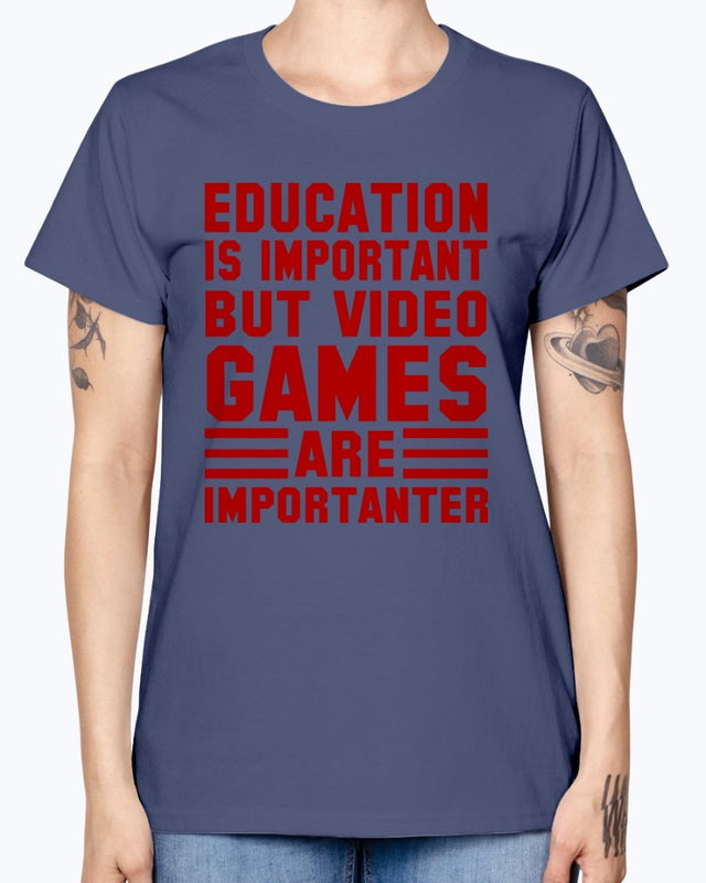 c30d9ed804b4fd68c80860753235b42af114f6924360326868516e813f05cd31