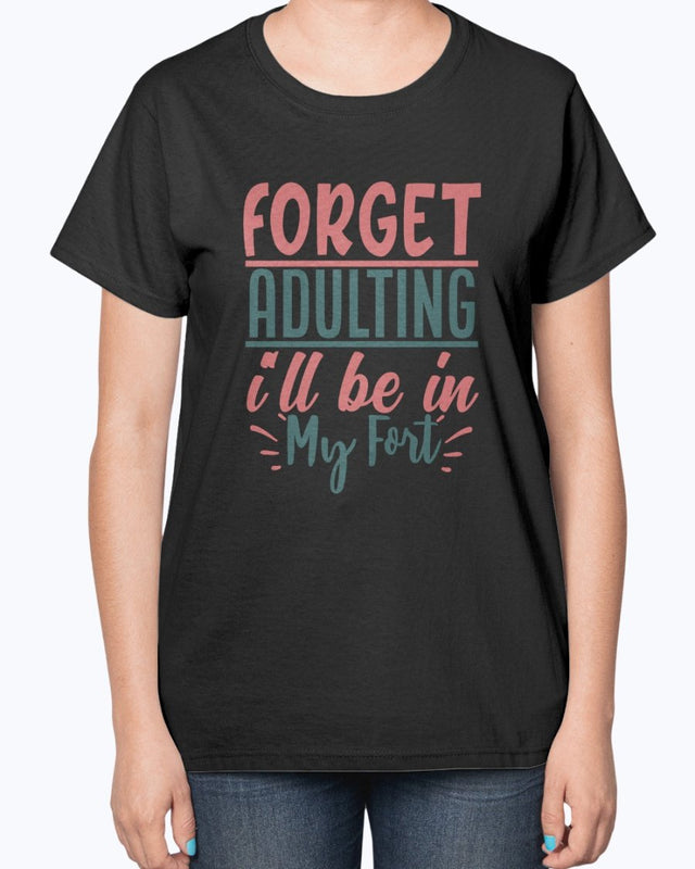 d23c76bf4bc57bd9b8bba1cb5a1503e09fcd24764d594f5a65167f16047a56ee