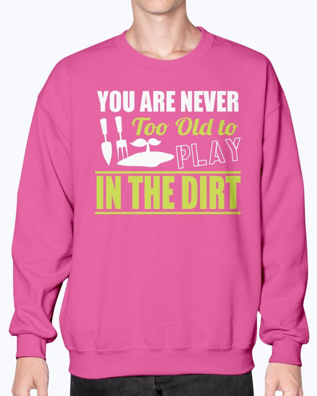 be30375200a2c79de7b4a0425d3554ec8fd0078008f38ef787f7cf3715908ba8