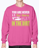 be30375200a2c79de7b4a0425d3554ec8fd0078008f38ef787f7cf3715908ba8