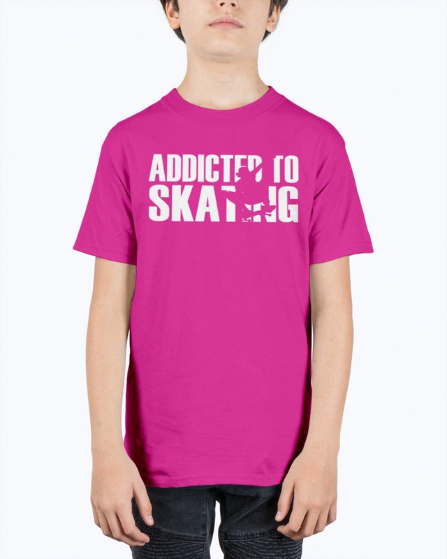 801dfa7d60ca148a8211684f5ed10221f61e0b4c5bd17971e47d0ed370210476