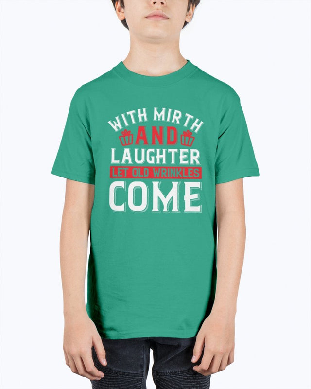 c8877df7a0c2f632cb8ce61337bc98efadb523e5dd5d770db4544ef5c4858d14