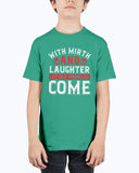 c8877df7a0c2f632cb8ce61337bc98efadb523e5dd5d770db4544ef5c4858d14