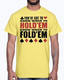 027edbce36d8cdf7a34682ed9d14429f56a1fcb2dc889234d56a6039e43212ba