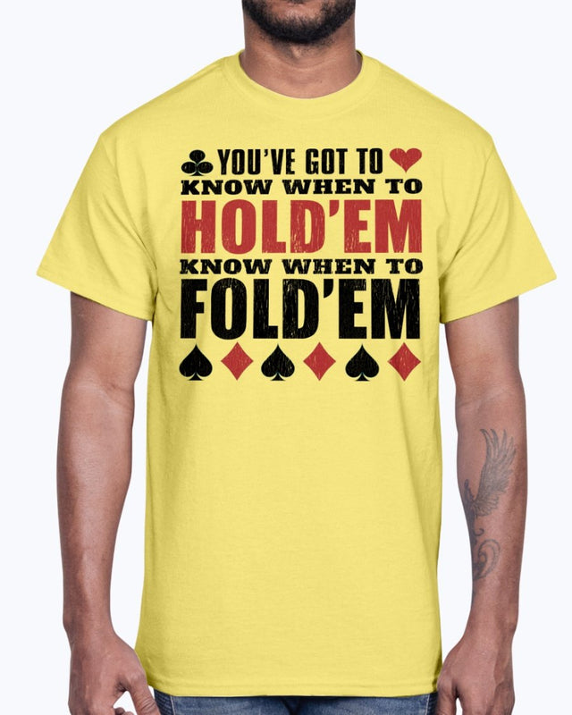 027edbce36d8cdf7a34682ed9d14429f56a1fcb2dc889234d56a6039e43212ba