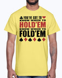 027edbce36d8cdf7a34682ed9d14429f56a1fcb2dc889234d56a6039e43212ba