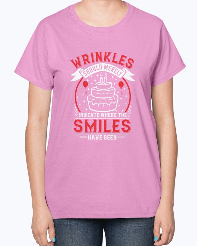 15ec995f6dd5c02f84e920d4047c6ebf26cf2d63e97954feea4663d09c6ab643