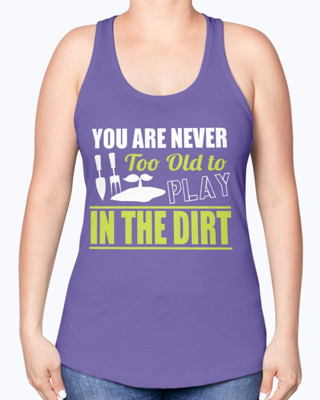 28457f739298578ce3fc838d52a6e7b8b4a8a4e9e1dfb717e76bdfe854cfe866