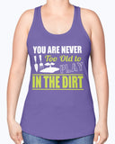 28457f739298578ce3fc838d52a6e7b8b4a8a4e9e1dfb717e76bdfe854cfe866