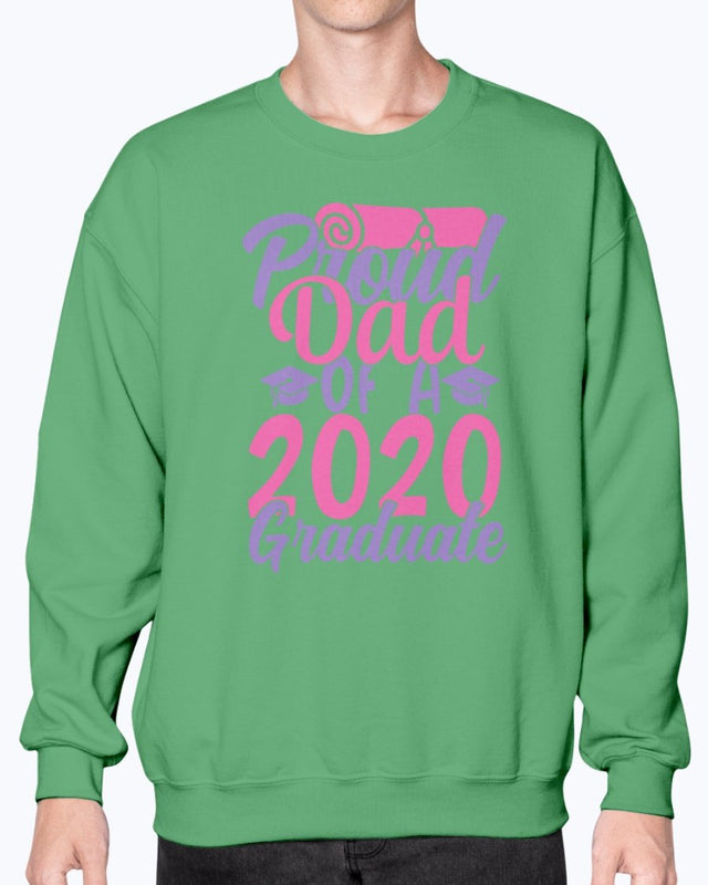 f2d90cd3c024d693c7962f5c7cd12e6a2bb94b36a341c2aa919042ae02c43ace