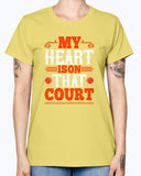 b4acd8882a82b491f9c787e1ba3c8b4e9eadd66aeef1dfe4a6f7f839252b3ac8