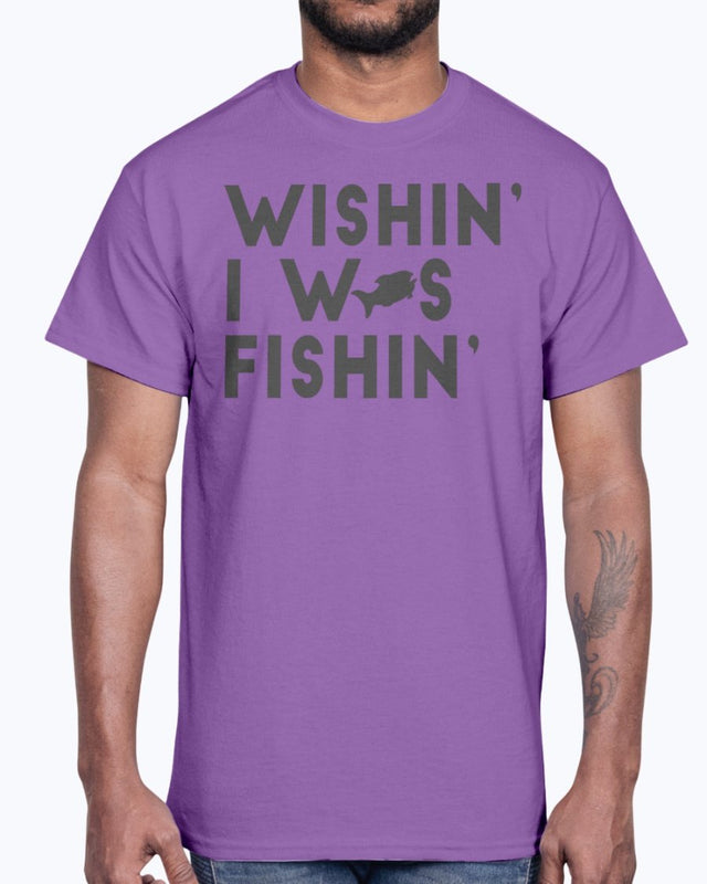 5a8a63c7e87e7f9609e1939e4437b3275ac705eb84daac1ca3c9c712668e13cf