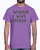 5a8a63c7e87e7f9609e1939e4437b3275ac705eb84daac1ca3c9c712668e13cf